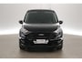 Ford Transit Connect 1.5 EcoBlue 100PK | Airco | Cruise | Elektrpakket | Stoelverwarming
