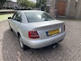 Audi A4 Limousine 1.8 5V Advance inruil koopje