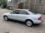 Audi A4 Limousine 1.8 5V Advance Inruilauto Meeneemprijs