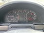 Audi A4 Limousine 1.8 5V Advance inruil koopje