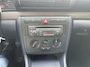 Audi A4 Limousine 1.8 5V Advance Inruilauto Meeneemprijs