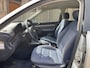Audi A4 Limousine 1.8 5V Advance inruil koopje