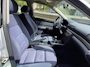 Audi A4 Limousine 1.8 5V Advance Inruilauto Meeneemprijs