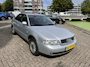Audi A4 Limousine 1.8 5V Advance Inruilauto Meeneemprijs