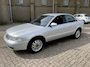 Audi A4 Limousine 1.8 5V Advance Inruilauto Meeneemprijs