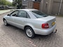 Audi A4 Limousine 1.8 5V Advance inruil koopje