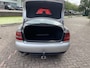 Audi A4 Limousine 1.8 5V Advance inruil koopje
