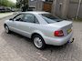 Audi A4 Limousine 1.8 5V Advance Inruilauto Meeneemprijs