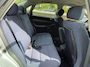 Audi A4 Limousine 1.8 5V Advance Inruilauto Meeneemprijs