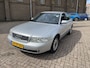 Audi A4 Limousine 1.8 5V Advance inruil koopje