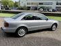 Audi A4 Limousine 1.8 5V Advance Inruilauto Meeneemprijs