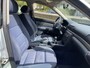 Audi A4 Limousine 1.8 5V Advance inruil koopje