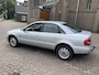 Audi A4 Limousine 1.8 5V Advance inruil koopje