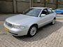 Audi A4 Limousine 1.8 5V Advance Inruilauto Meeneemprijs