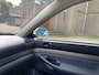 Audi A4 Limousine 1.8 5V Advance inruil koopje