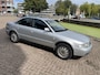 Audi A4 Limousine 1.8 5V Advance inruil koopje