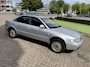 Audi A4 Limousine 1.8 5V Advance Inruilauto Meeneemprijs