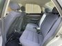 Audi A4 Limousine 1.8 5V Advance Inruilauto Meeneemprijs