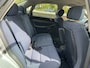 Audi A4 Limousine 1.8 5V Advance inruil koopje