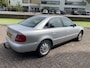 Audi A4 Limousine 1.8 5V Advance inruil koopje