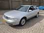Audi A4 Limousine 1.8 5V Advance inruil koopje