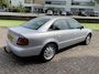 Audi A4 Limousine 1.8 5V Advance Inruilauto Meeneemprijs