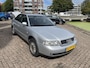Audi A4 Limousine 1.8 5V Advance inruil koopje