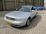 Audi A4 Limousine 1.8 5V Advance Inruilauto Meeneemprijs