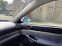 Audi A4 Limousine 1.8 5V Advance Inruilauto Meeneemprijs