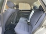 Audi A4 Limousine 1.8 5V Advance inruil koopje