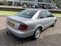 Audi A4 Limousine 1.8 5V Advance inruil koopje