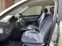 Audi A4 Limousine 1.8 5V Advance Inruilauto Meeneemprijs