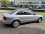 Audi A4 Limousine 1.8 5V Advance inruil koopje