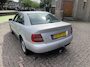 Audi A4 Limousine 1.8 5V Advance Inruilauto Meeneemprijs
