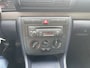 Audi A4 Limousine 1.8 5V Advance inruil koopje