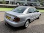 Audi A4 Limousine 1.8 5V Advance Inruilauto Meeneemprijs