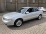 Audi A4 Limousine 1.8 5V Advance inruil koopje