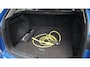 Skoda Enyaq iV 60 First Edition SOH93% Matrix LMV CarPlay ECC