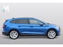 Skoda Enyaq iV 60 First Edition SOH93% Matrix LMV CarPlay ECC