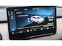 Skoda Enyaq iV 60 First Edition SOH93% Matrix LMV CarPlay ECC