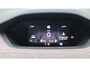 Skoda Enyaq iV 60 First Edition SOH93% Matrix LMV CarPlay ECC