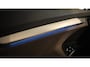 Skoda Enyaq iV 60 First Edition SOH93% Matrix LMV CarPlay ECC