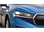 Skoda Enyaq iV 60 First Edition SOH93% Matrix LMV CarPlay ECC
