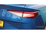 Skoda Enyaq iV 60 First Edition SOH93% Matrix LMV CarPlay ECC