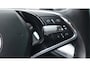 Skoda Enyaq iV 60 First Edition SOH93% Matrix LMV CarPlay ECC