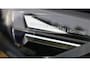 Skoda Enyaq iV 60 First Edition SOH93% Matrix LMV CarPlay ECC