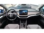 Skoda Enyaq iV 60 First Edition SOH93% Matrix LMV CarPlay ECC