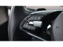 Skoda Enyaq iV 60 First Edition SOH93% Matrix LMV CarPlay ECC