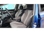 Skoda Enyaq iV 60 First Edition SOH93% Matrix LMV CarPlay ECC