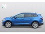 Skoda Enyaq iV 60 First Edition SOH93% Matrix LMV CarPlay ECC